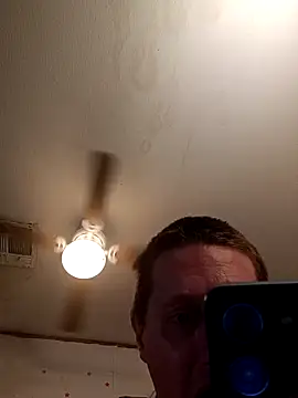 snowbird1117 Live XXX-Chat