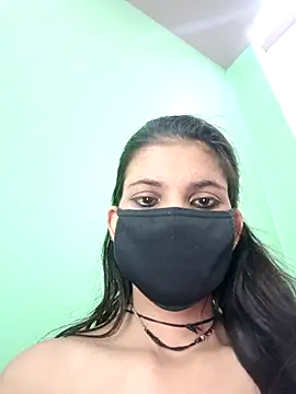 Aafreen_36 live XXX chat