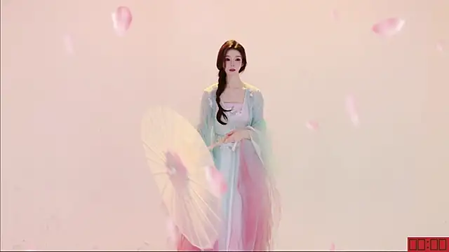 Онлайн чат XXX TNT-Sister