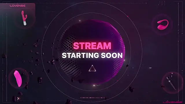 Živý XXX chat DoMeDoggyNow