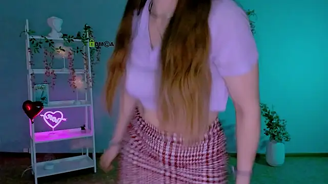 lumi_soft: онлайн-секс-чат