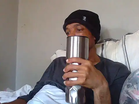 lavelle26 Chat XXX in diretta