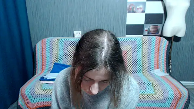 pa1e_pr1ncess Chat XXX in diretta