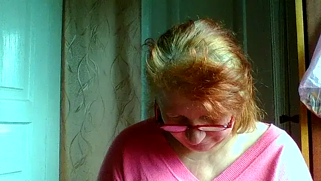 SquirrelFine: απευθείας συνομιλία ΧΧΧ