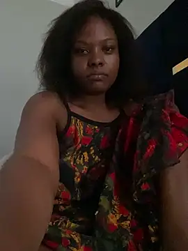 Czat XXX na żywo – Dellah27