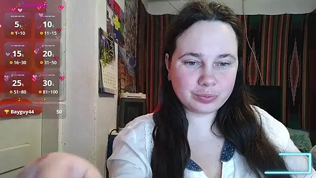 Cora_Maro: απευθείας συνομιλία ΧΧΧ