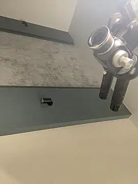 DorianJeday 现场XXX聊天