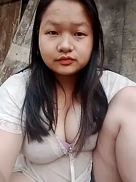 Czat XXX na żywo – girl-babi