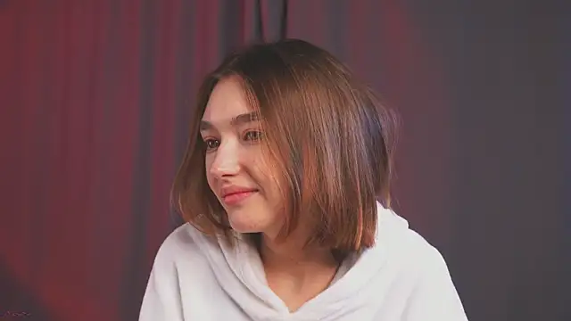 Leyla_crsh: απευθείας συνομιλία ΧΧΧ