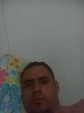 vergab1234 webcam show