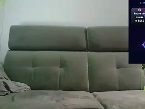 Lycraboybig – Naživo XXX chat