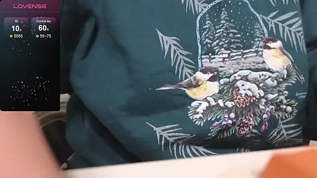 دردشة June_shy0 الجنسية المباشرة