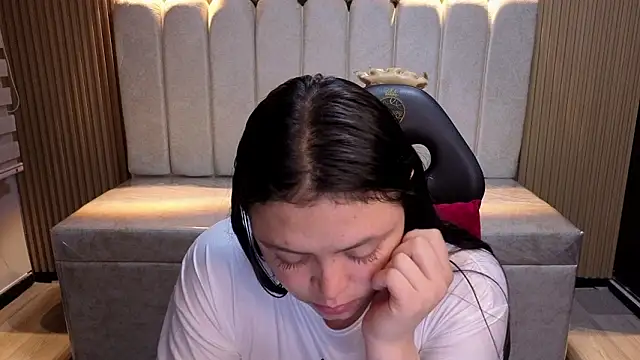 Cute_Angell_'s Live XXX Chat