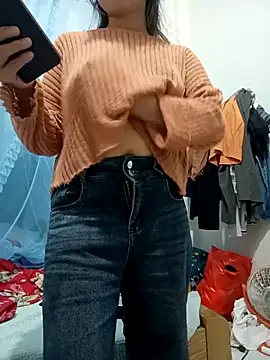 nolan-00's Webcam Show