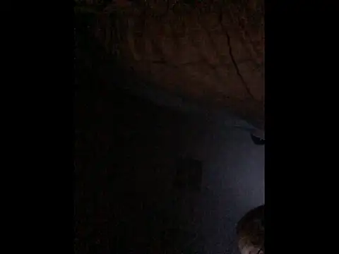 Chat +18 de yaocaobi8 ao vivo