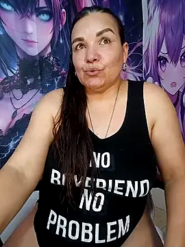 Živ ý XXX chat Zuleyka_69