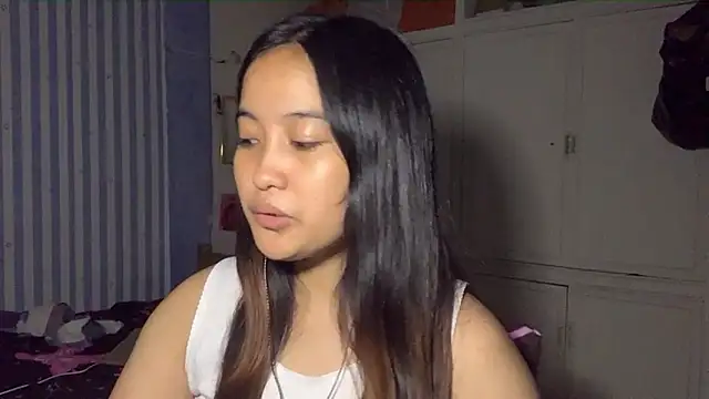 แชท XXX สดของ KathrynCarchi