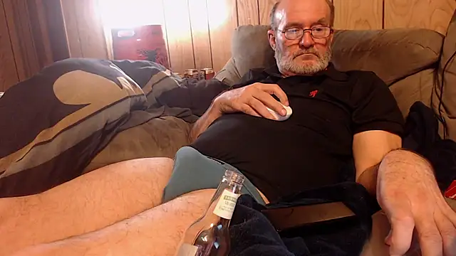 Chat XXX Live snickers1