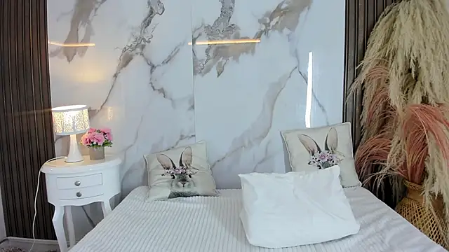 دردشة hannahill69 الجنسية المباشرة