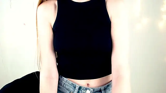 Doll_Angelina Live XXX-Chat