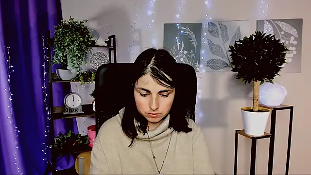 MartaEdams Chat XXX live