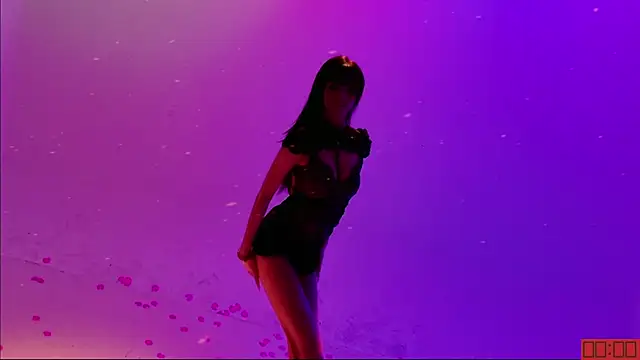 TNT-Sister লাইভ XXX চ্যাট