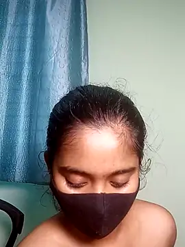 Chat XXX Live shrutee12