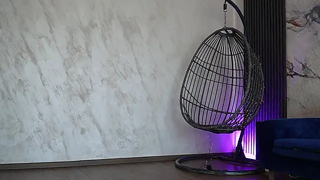 RachelRavee Chat XXX live