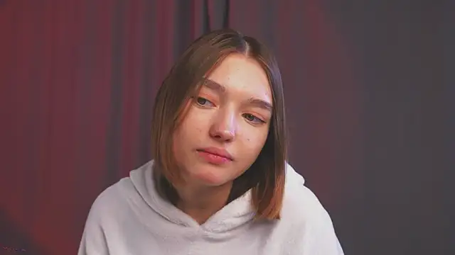 Leyla_crsh live XXX chat