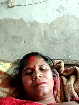 Hot_di97: вебкам-шоу