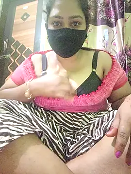 Chat XXX Live Papte-