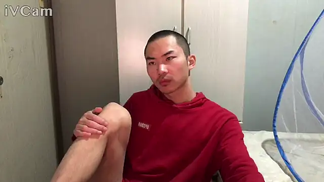 dyjdddttj 웹캠 쇼