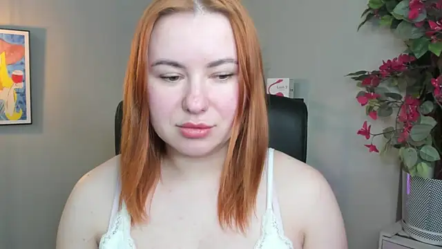 LAYLAxSTAR – Live XXX-chat