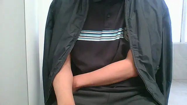 Chat XXX Live nole_china7