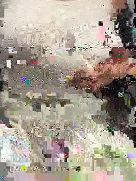 Show modela eli5566 na web-kameri