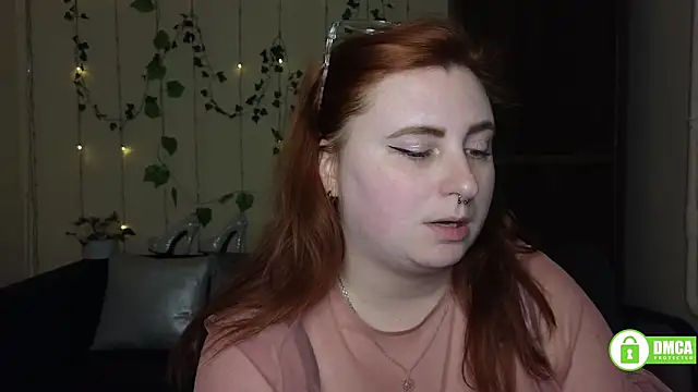 Živý XXX chat Alicia_love00