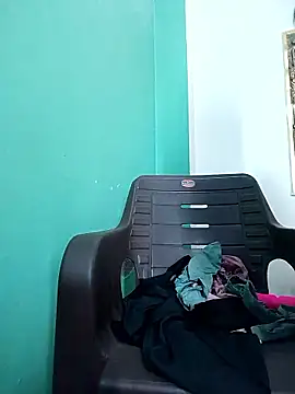 Aafreen_36's Live XXX Chat