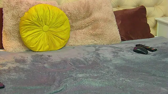 TaniaKaverina – Live XXX-chat