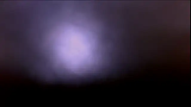 Вебкам-шоу Santiago_Ortiz_