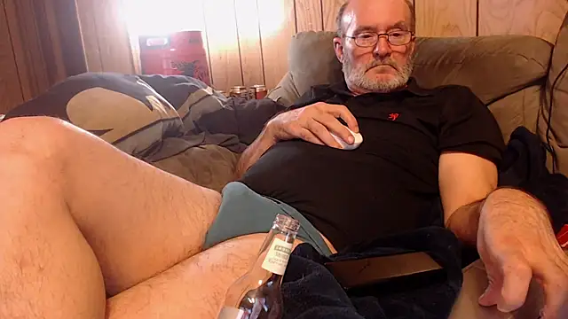 snickers1 Show in webcam