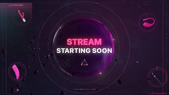 DoMeDoggyNowのライブXXXチャット