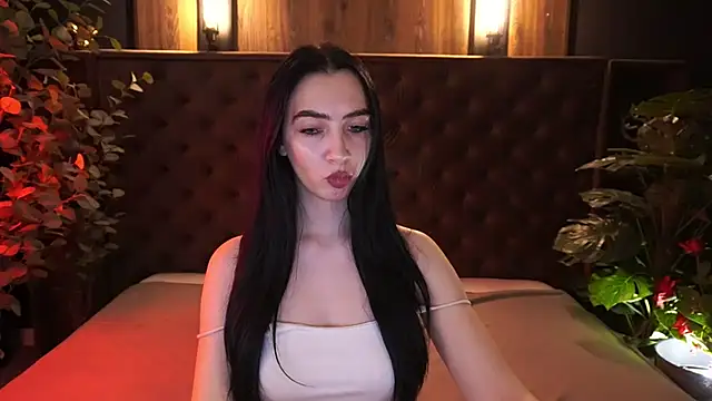 WildKittenX_ Chat XXX live