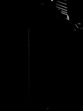 kalara_kail's Live XXX Chat