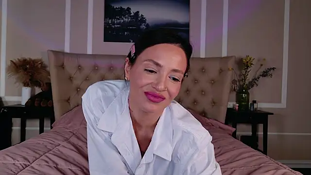 Alexa_Stain's Live XXX Chat