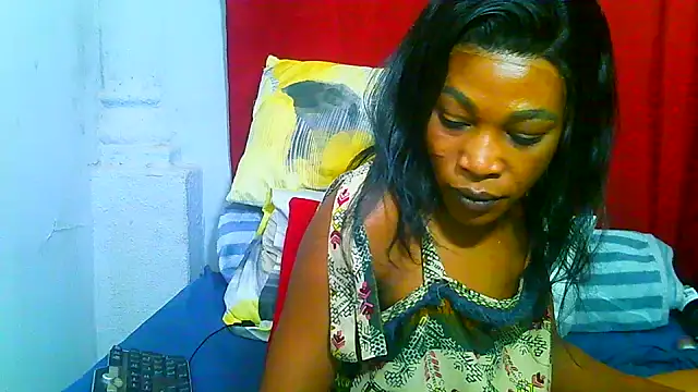 freaky_naughty's Live XXX Chat