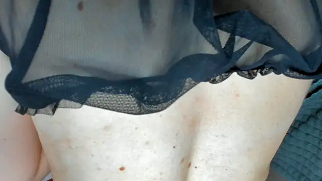 succubus' Live XXX Chat