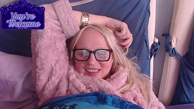 martachatte Live XXX-Chat