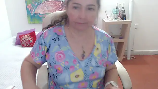 leonela_69 Chat XXX in diretta