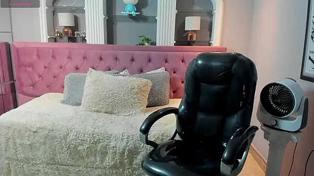 Živý XXX chat _chelsea_24