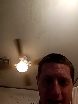 snowbird1117's Live XXX Chat